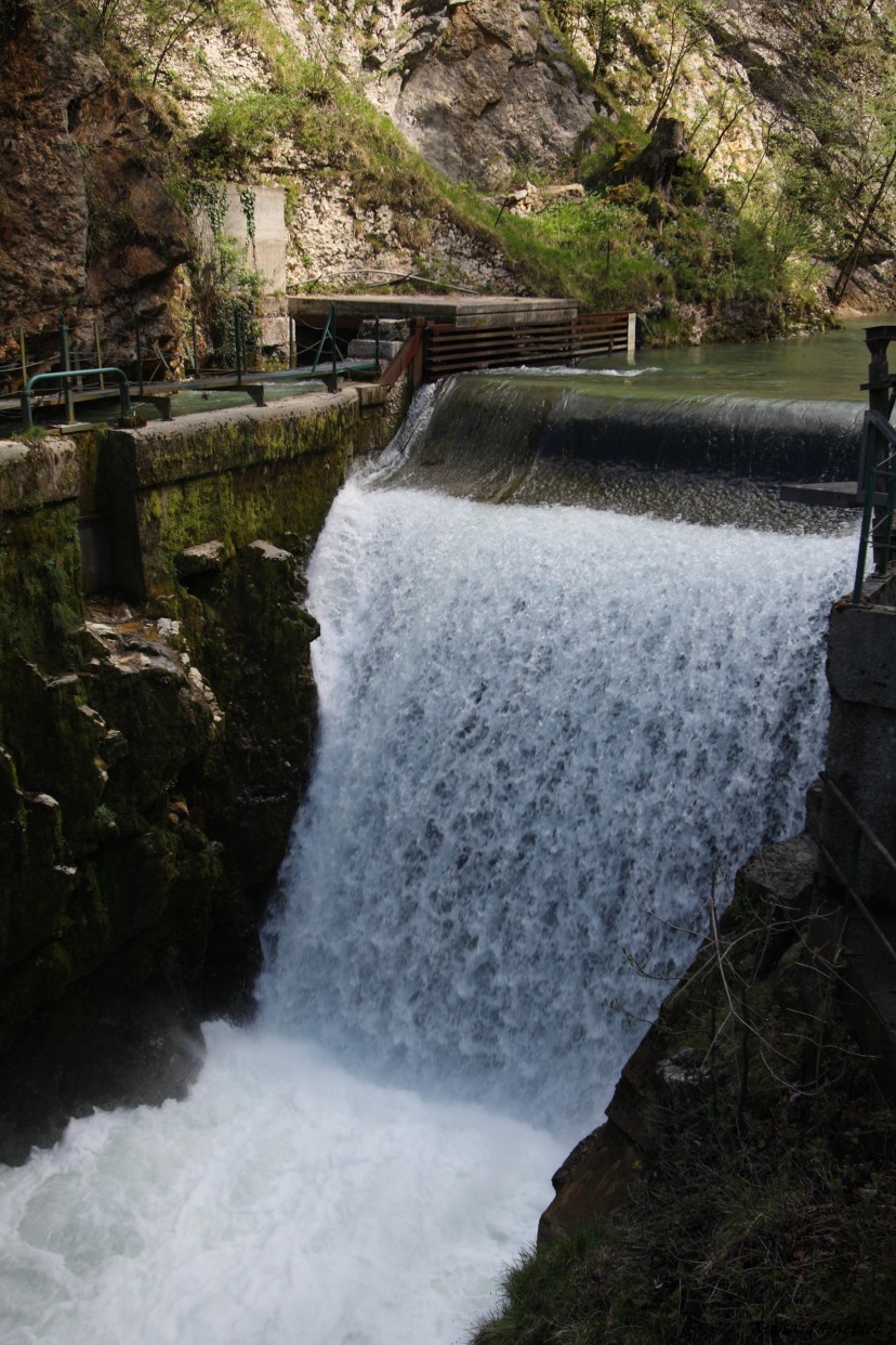 38 - Usine désaffectée BOTTA .jpg